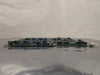 Nikon 4S20-023A Processor Control PCB Card CNTRL-2 NSR System Used Working
