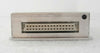 SCP Santa Clara Plastics 3270011A MCS PIM Interface Module Working Surplus