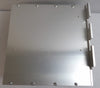 Nikon RA-TYUKEI-ETTR PCB Assembly 4S018-982 4S018-983 IPN 500194102 Working