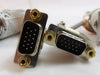 MKS Instruments 872B13TMF4GC1 Mini-Baratron Pressure Transducer Lot of 2 New