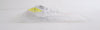 MKS Instruments 51B13TCA2BF850 Pressure Switch AMAT 0090-09700 Lot of 5 New