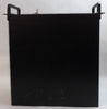 SuperLogics SL-4U-WS-PD-C236SAE-HA Rack Mount Server PC Working