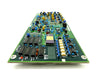 Nikon Precision 4S007-668-A FIAAF-PROCESS-A Board PCB NSR System Working
