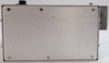 Comet Technologies 20069403 RF Match 2000W @ 13.56MHz Working Surplus