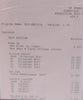 XP Power X15-XB0383A fleXPower Power Supply X15-4W4W-12/4P2P1L1L New