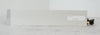TDK-Lambda Z160-5/CS Programmable DC Power Supply 0-160V 0-5A Working Surplus
