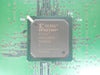 Christie Digital Systems 50-000723-01P Panel Driver Module PCB MATRIX S+2K Spare
