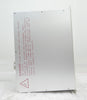 Brookhaven 25520160 HV DC Offset Supply SCANMASTER II Varian E22000032 New