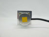 JAE Japan Aviation Electronics ACC-Y-LF Sensor Nikon 4S588-155-1 NSR Working