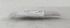AMAT Applied Materials 0010-76080 Slit Valve S-Door Gate Assembly New Surplus