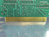 Perkin-Elmer 851-8518-004 A/D Conversion PCB Card Rev. A SVG ASML 90S DUV Used