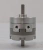 SMC CRB2BW10-90DE Rotary Actuator CRB1BW Reseller Lot of 40 New Surplus