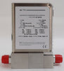 Brooks Instrument GF100C-105747 Mass Flow Controller MFC Reseller Lot of 2 New