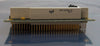 ESD C.2012.02 Interface PCB CAN-PC104/331-1 AMAT 73301-45 w/Drivers New Surplus