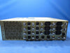 Asyst Technologies 9700-6209-01 Power Distribution Unit Rev. B Used Working