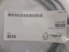 Malema Sensors M-55-T13-01-001 Fixed Flow Switch AMAT 0090-77223 Lot of 2 New