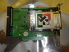 Shinko Electric ATA-IDE/R-LF(V2.0) PCB Card MASTER-ATA IDE TEL T-3044SS Used