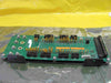 Tencor Instruments 328014 Cradle Power AIT PCB Board Rev. AA Used Working