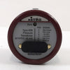 MKS Instruments 626D-28270 Baratron Capacitance Manometer Type 626 Working