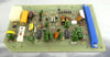 IMO Corporation 60208 Control PCB Board Varian VSEA 1730054 New Spare