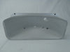 AMAT Applied Materials 0021-39943 Liner Pump Port IPS Used Working