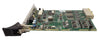MKS Instruments AS01496-AB-2 Controller PCB Card CDN496R Lot of 2 Working