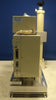 Nihon Koshuha AMC-39D-4502A-00 450MHz RF Automatching Tuner Clayton Manual Tuner