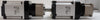 Panasonic MQMF042L1T2 AC Servo Motor AMAT 0190-70946 Reseller Lot of 2 Working