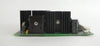 TEL Tokyo Electron EC81-000039-16 TEB408-11/HDMC PCB Card EC08-000039-11 Working