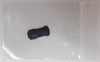 Keyence GT2 Series Laser Sensor and Amplifier GT2-H12 GT2-71MCP Set of 2 New