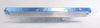VAT 0340X-CA24-DAB1 300mm Pneumatic Chamber Slit Valve New Surplus