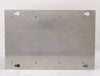 Plasmatreat WRS 1501 Power Supply Working Surplus