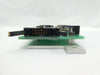 AMAT Applied Materials 0100-35012 Center Finder Receiver Board PCB 0150-35250