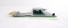 Hüttinger 1548949-05-350493 RF PCB 1538347-04-350493 SSM 3000 Working