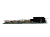 AB Sciex 5011426 Temperature Controller PCB TripleTOF 5600 025592 Working
