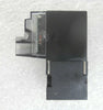 SMC VJ114T-6LOZ-X104 Valve Sensor VJ114T-6LOZ-X104 VJ100 Reseller Lot of 24 New