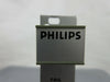 Philips PG2026 CPU PCB Card ASML 4022.230.0332 PAS 5000/2500 Wafer Stepper Used