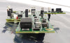 Trumpf Huttinger 2049754-00 Interface PCB CMPC26 TruPlasma RF 1003 Working