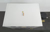SMC INR-496-001C Recirculating Thermo Chiller EG60% ONLY Tested Working