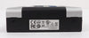 Moxa 3093062000001 Secure Device Server NPort 6450-AMAT 0190-44195 Lot of 5