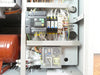 Peak Scientific Genius 1024 230V LC-MS Nitrogen Generator Sciex Tested Working