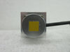 JAE Japan Aviation Electronics 4S588-154 Sensor Nikon NSR System Used Working