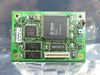 RECIF Technologies CPUCH0027A CPU Board REC0027A PCB Nikon NSR System Used