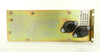 Control Concepts 2096-1002A SCR Power Controller AMAT 0190-43080 Working Surplus