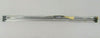 Koganei MRGH 20x600 Rodless Pneumatic Cylinder New Spare
