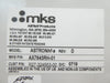 ASTRON hf-S MKS Instruments AX7645RH-01 RPS Head Novellus 27-324553-00 Working