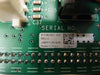 Lam Research 810-802901-305 MB Node 1 PM Common PCB 710-802901-305 Working