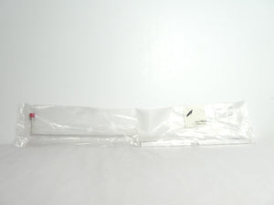 ASM 1017-098-01 Manifold OW Deposit 10 Position RH New Surplus