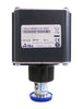 Granville-Phillips 355460-0-TD-T-00037 Micro-Ion Gauge Working