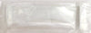 AMAT Applied Materials 0021-10693 IPS Slit Valve Insert Lot of 4 OEM Refurbished